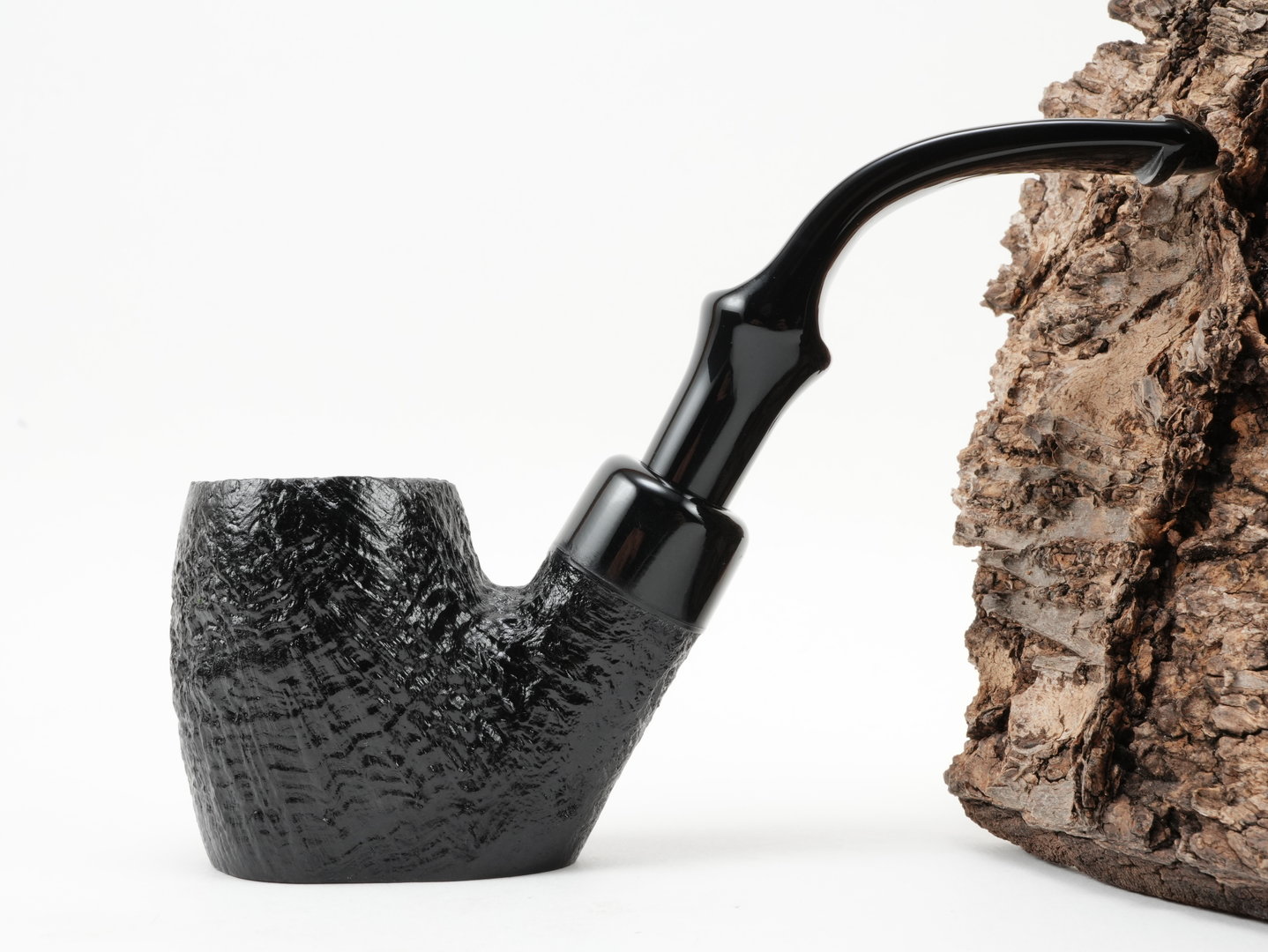 peterson_halloween_pipe_2025_306_PL_2
