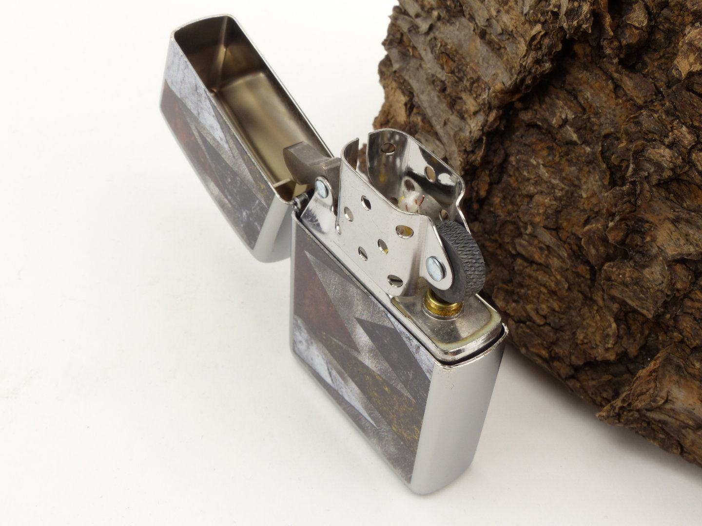 zippo_feuerzeug_Pattern_Design_60005941_6