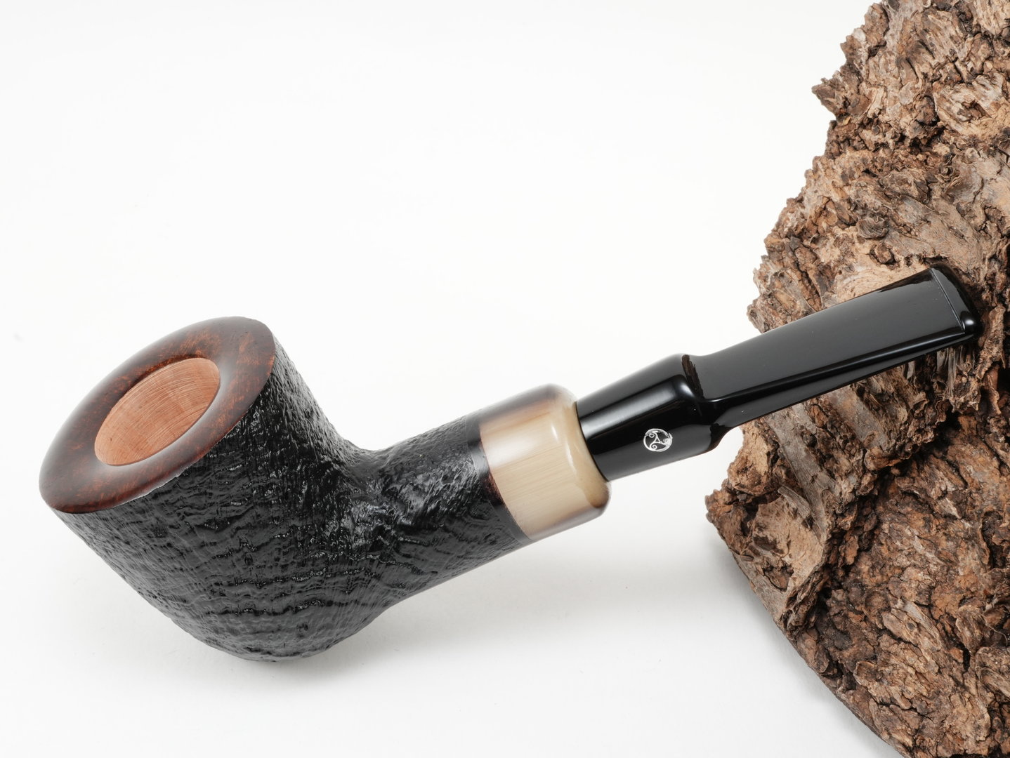 rattrays_the_bull_sand_brown_top_143_1