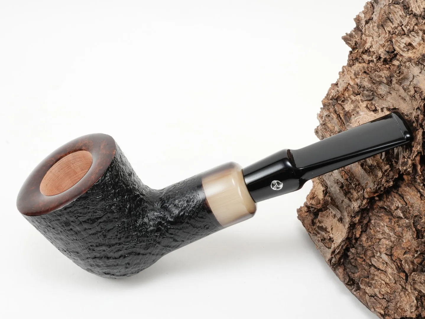 rattrays_the_bull_sand_brown_top_143_1