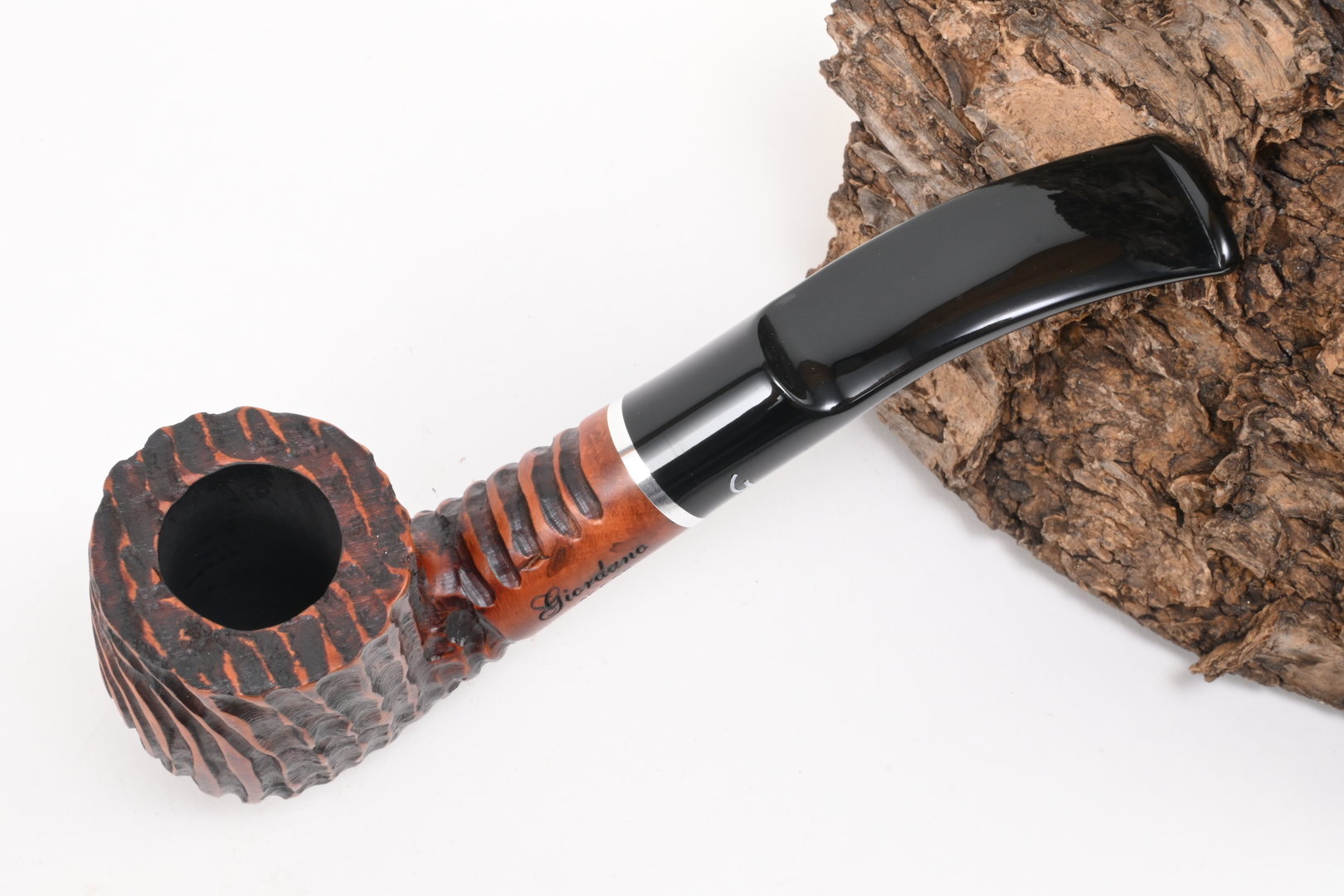 giordano_twister_16637_3