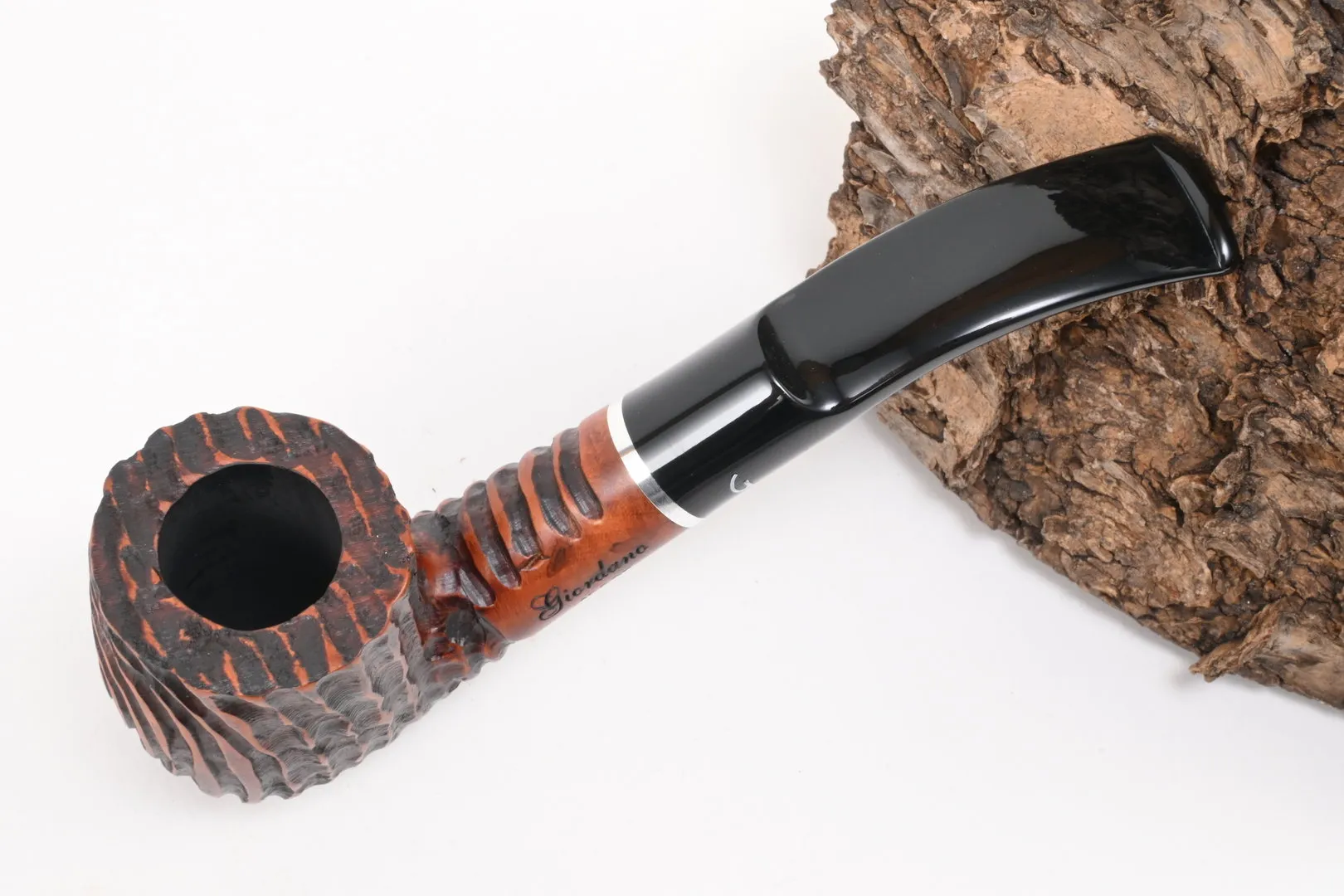 giordano_twister_16637_3
