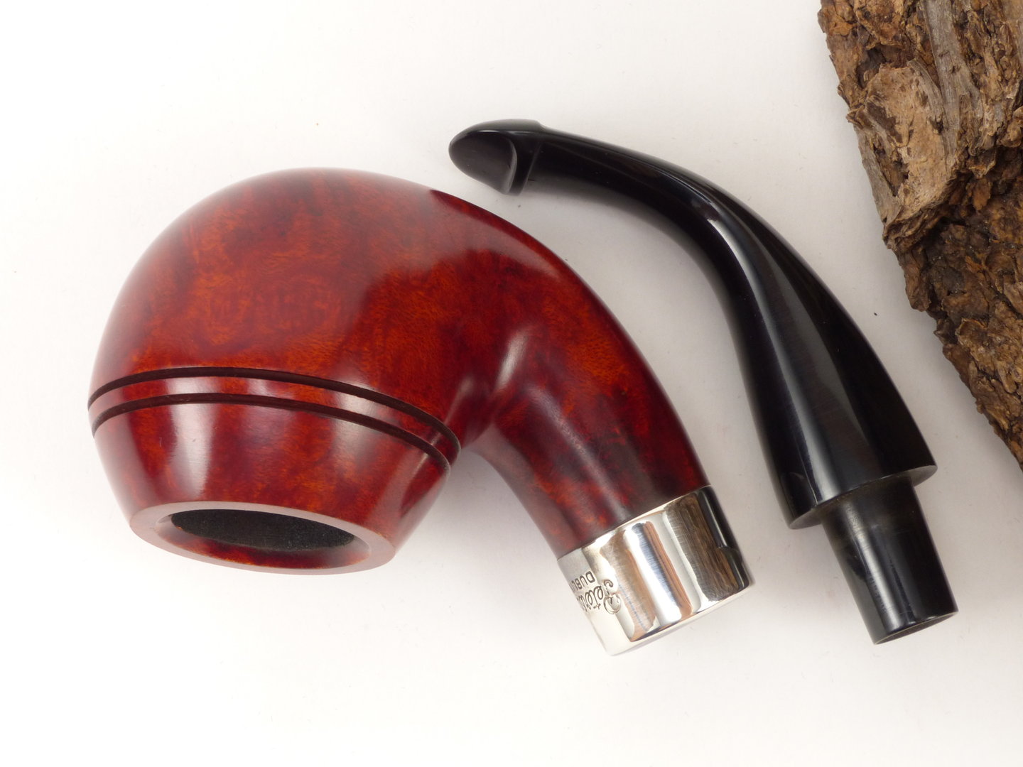 Peterson_Pipe_Of_The_Year_2024_terracotta_9