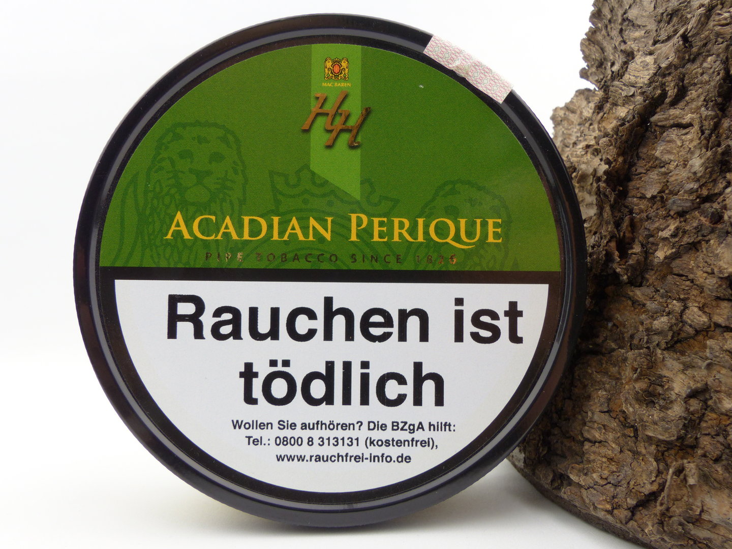 h_h_acadian_perique_100g_1