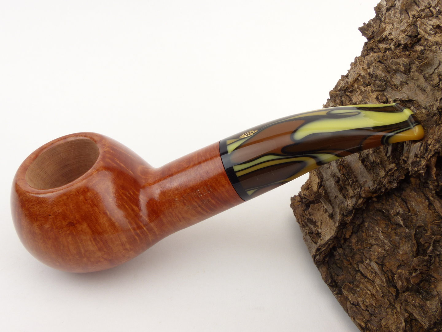 savinelli_paloma_320_light_1