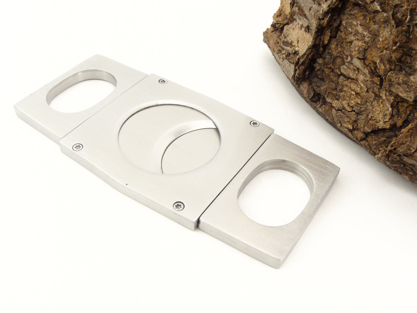 angelo_zigarren_cutter_500520_3