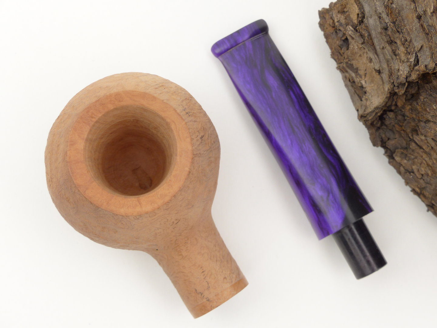 rattrays_fudge_22_sand_natur_3_9