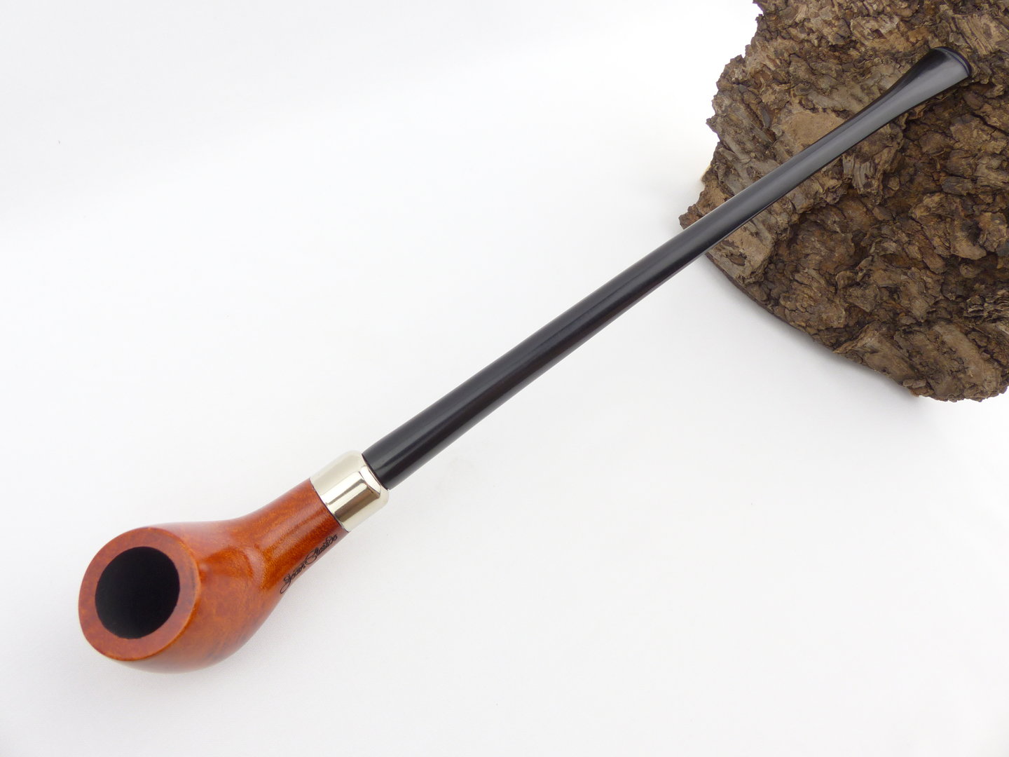 jean_claude_lesepfeife_412404_3