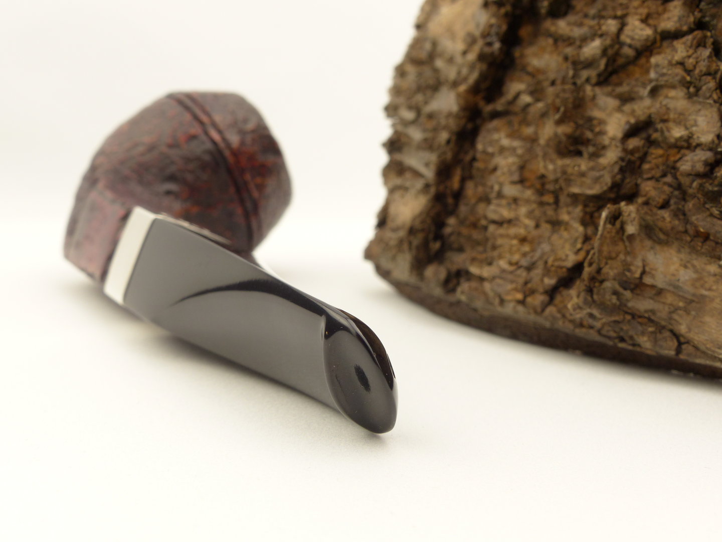 peterson_sherlock_holmes_baker_street_rustic_lip_4