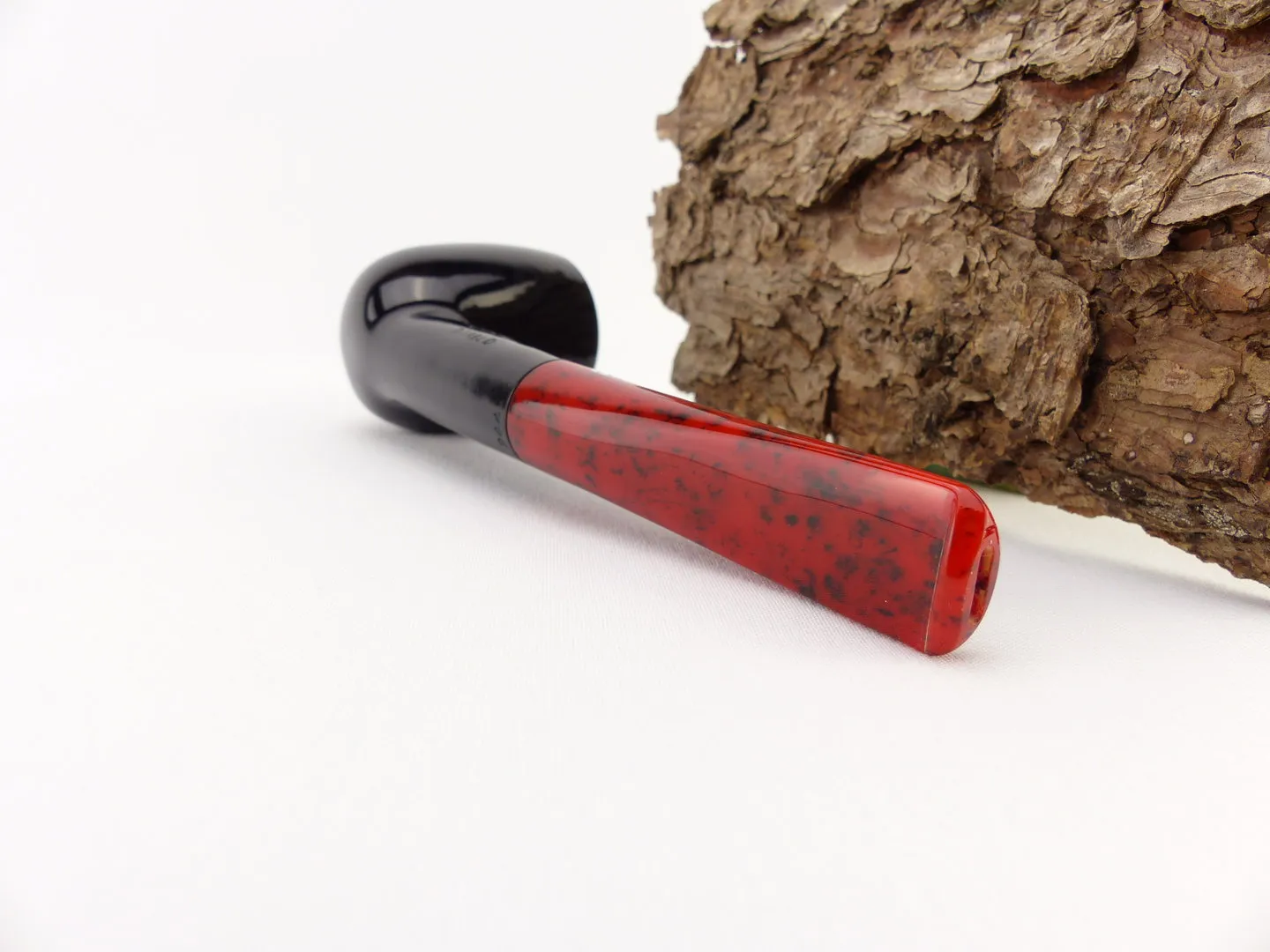 Chacom Diablo Pfeife 944 – Produktbild 4