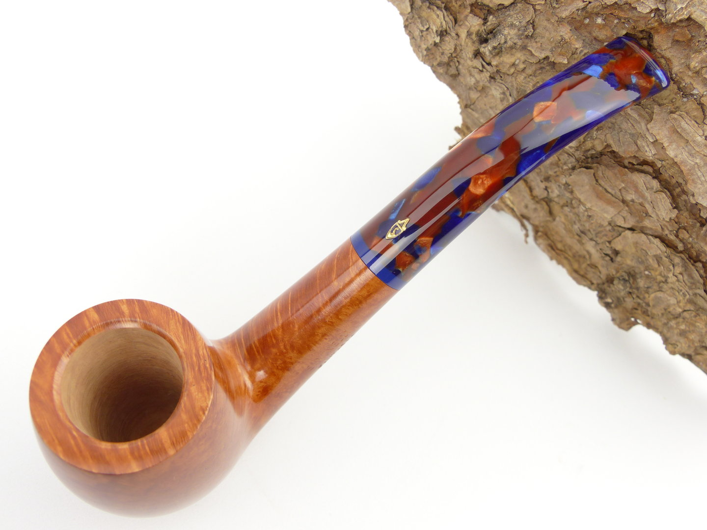 savinelli_fantasia_606_3