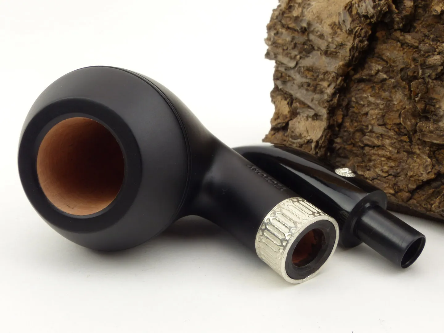 Barling Victory Ye Olde Wood – Produktbild 8
