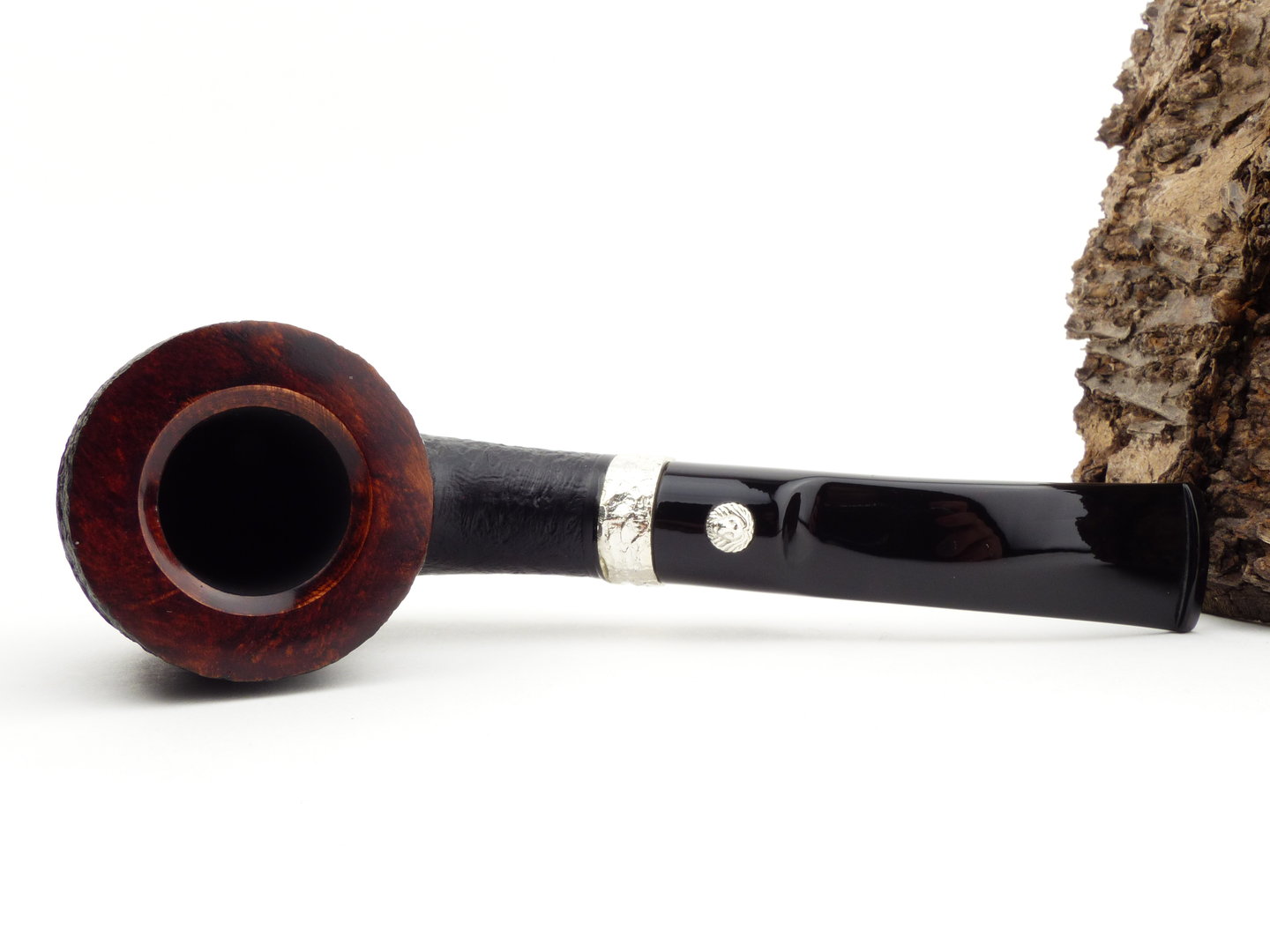 barling_trafalgar_fossil_1823_6_1