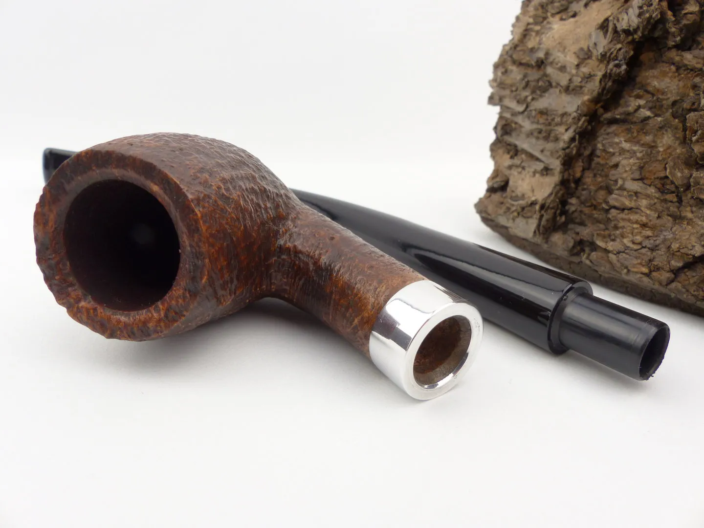 Chacom Ideal 42 sand – Produktbild 8