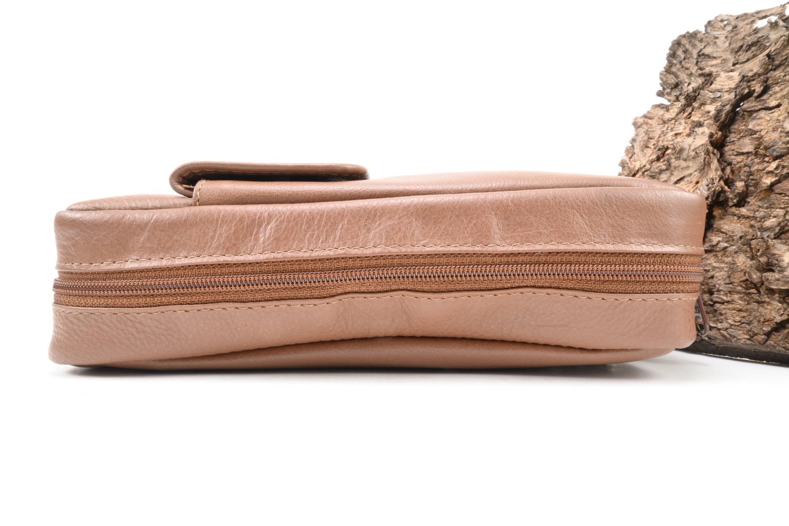 pfeifentasche_630283_4