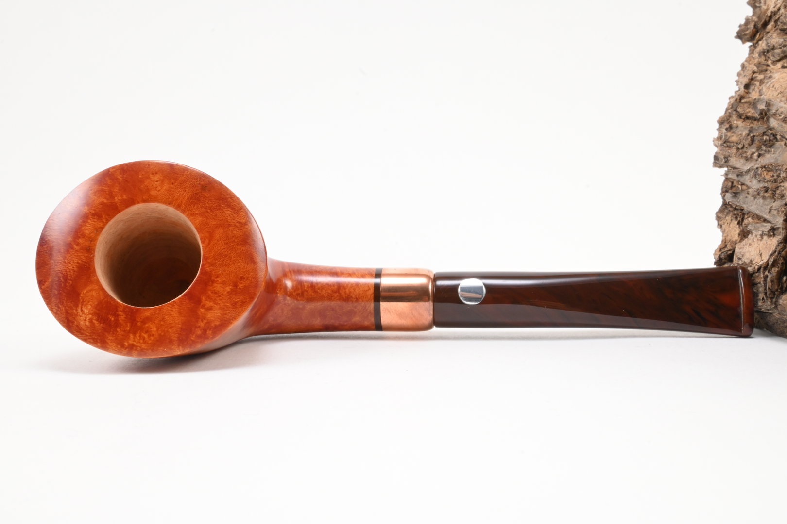 mastro_de_paja_grappa_light_2_6