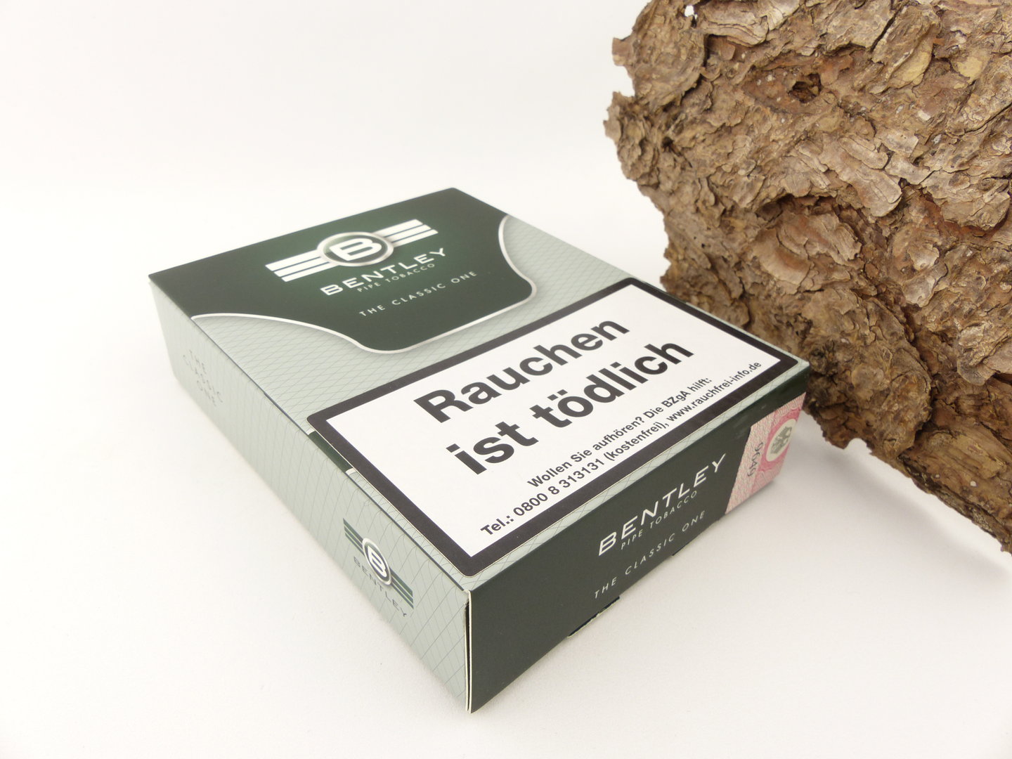 does tobacco affect the brain Study shows smoking likely leads to brain shrinkage
