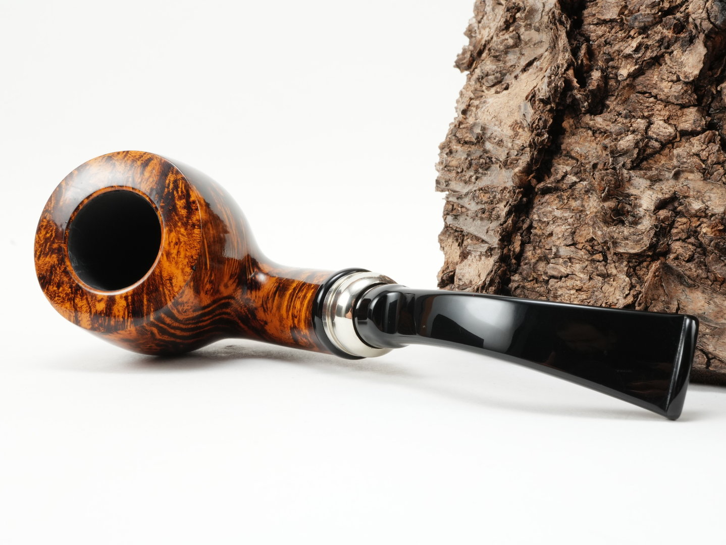 peder_jeppesen_neerup_classic_3_603_5