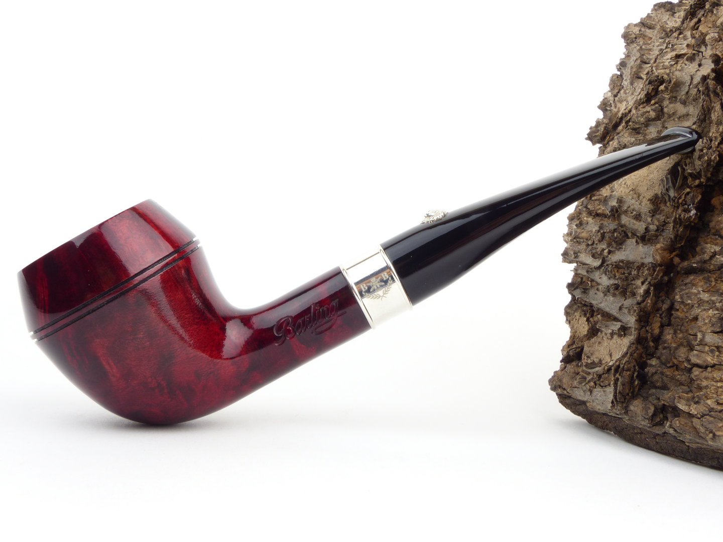 barling_benjamin_ye_olde_wood_1817_2