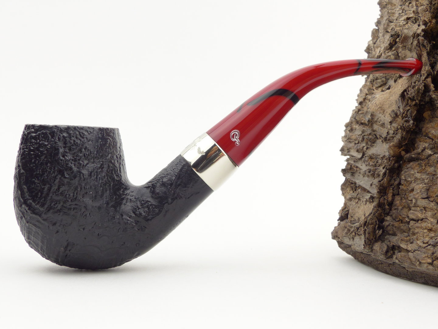 peterson_dracula_sand_69_2