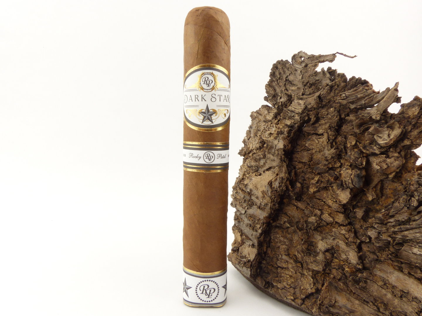 Rocky Patel Dark Star Sixty