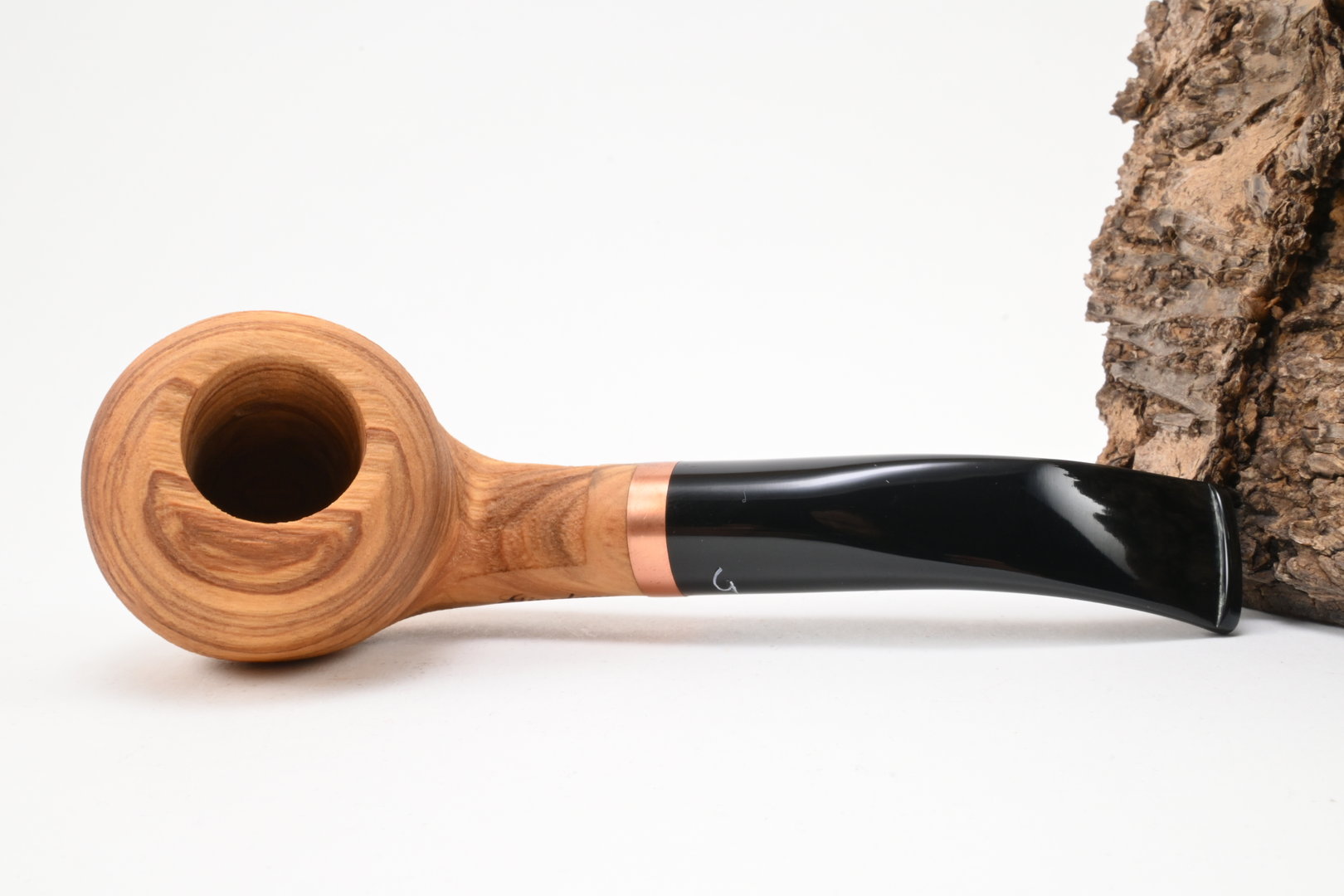 giordano_imperio_olive_15025_6