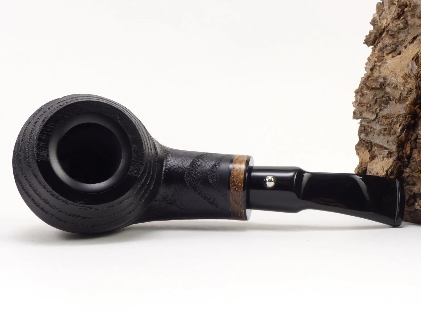 white_elephant_pipe_pfeife_cameroon_3_6_1