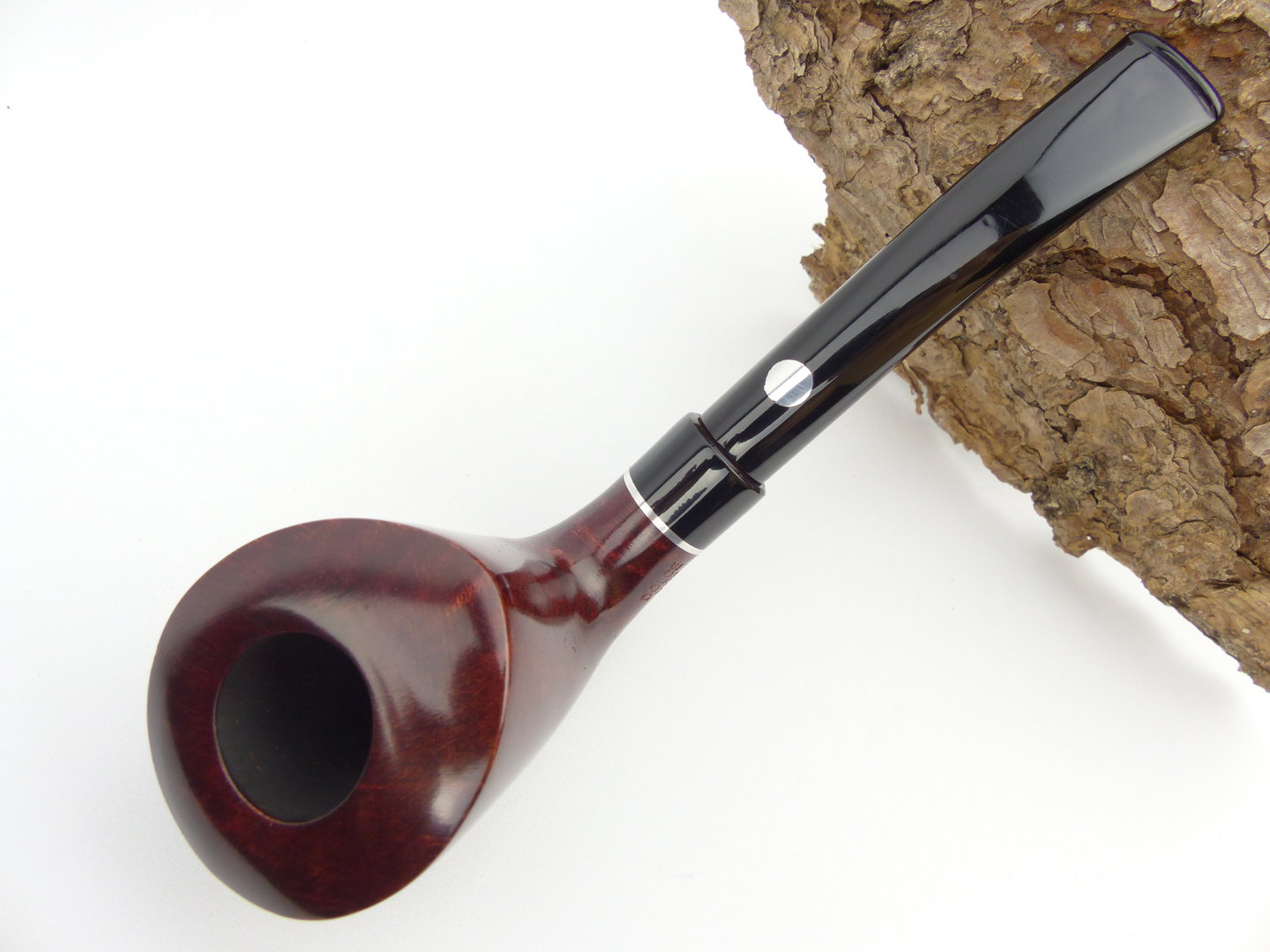 mastro_de_paja_dolce_vita_4_burgund_3