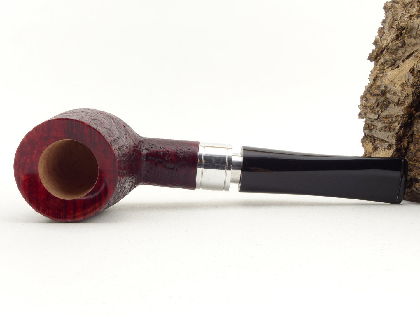 rattrays_monarch_5_sand_red_black_6