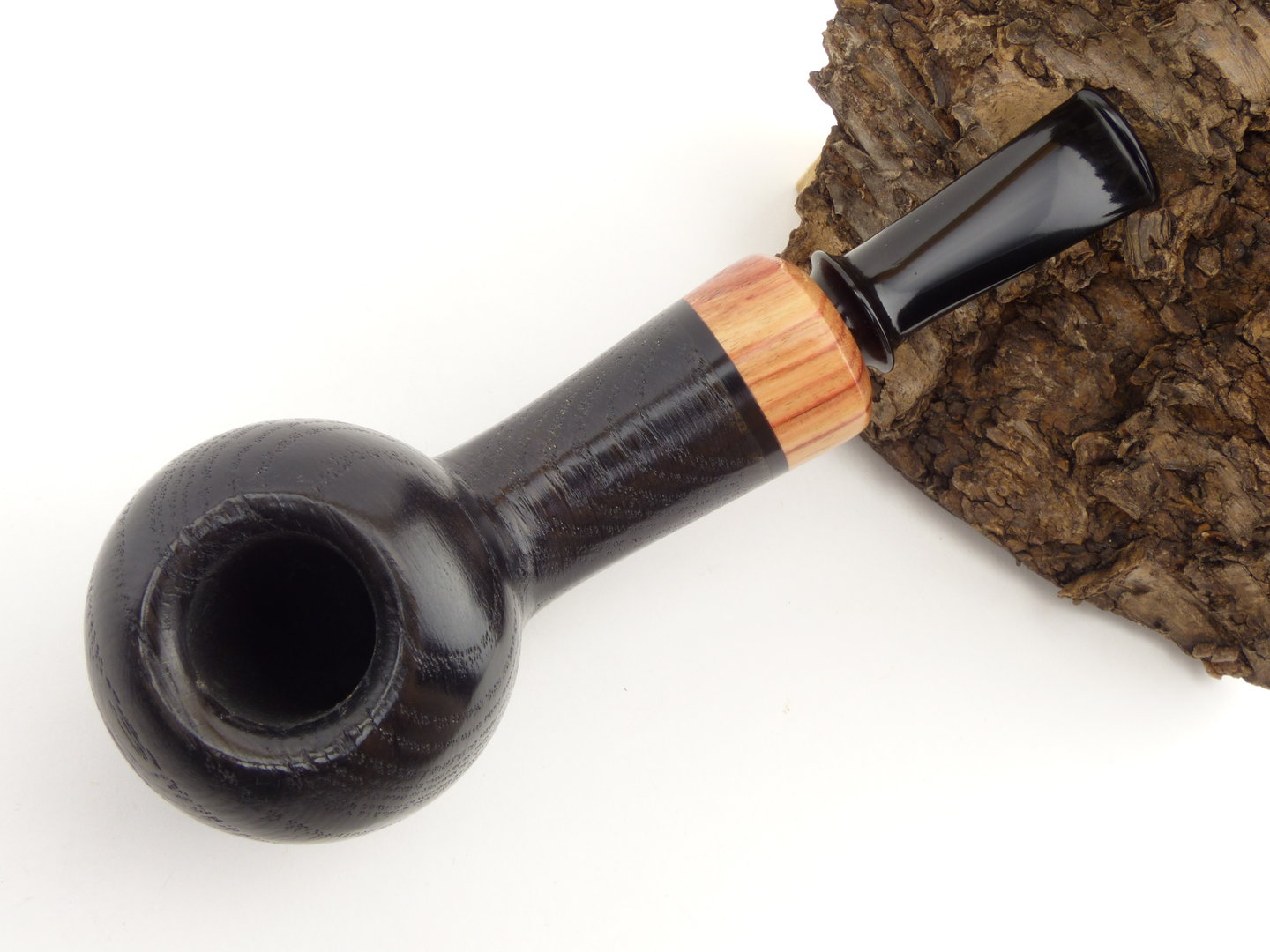 tom_richard_pipe_12_3