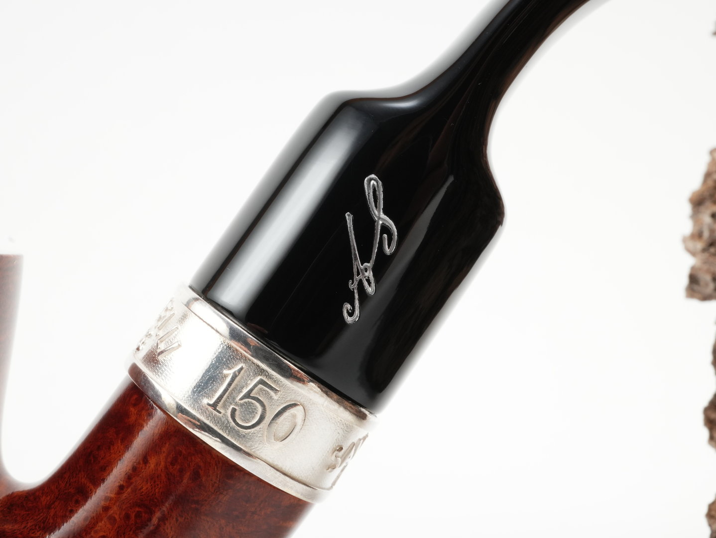 savinelli_150_anni_achille_I_brown_3