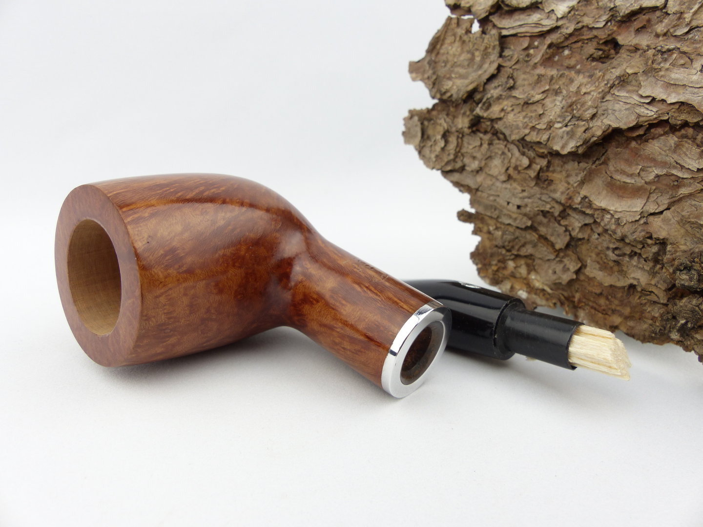 savinelli_ermes_natur_101_18
