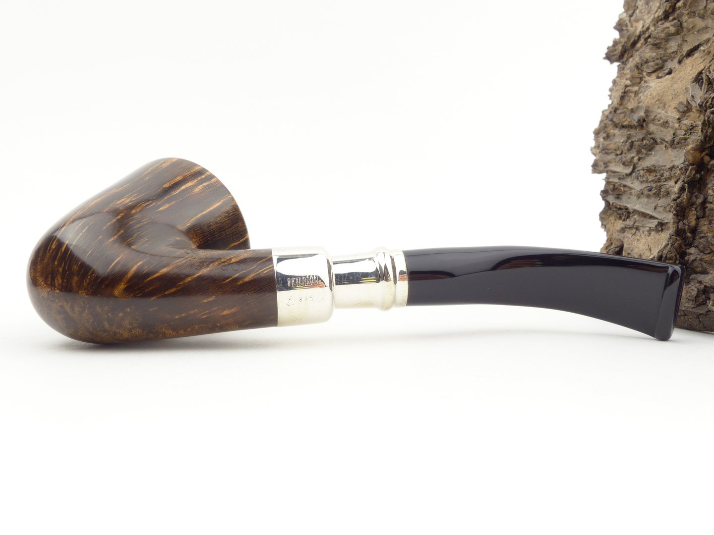 peterson_flame_grain_spigot_b10_8_7
