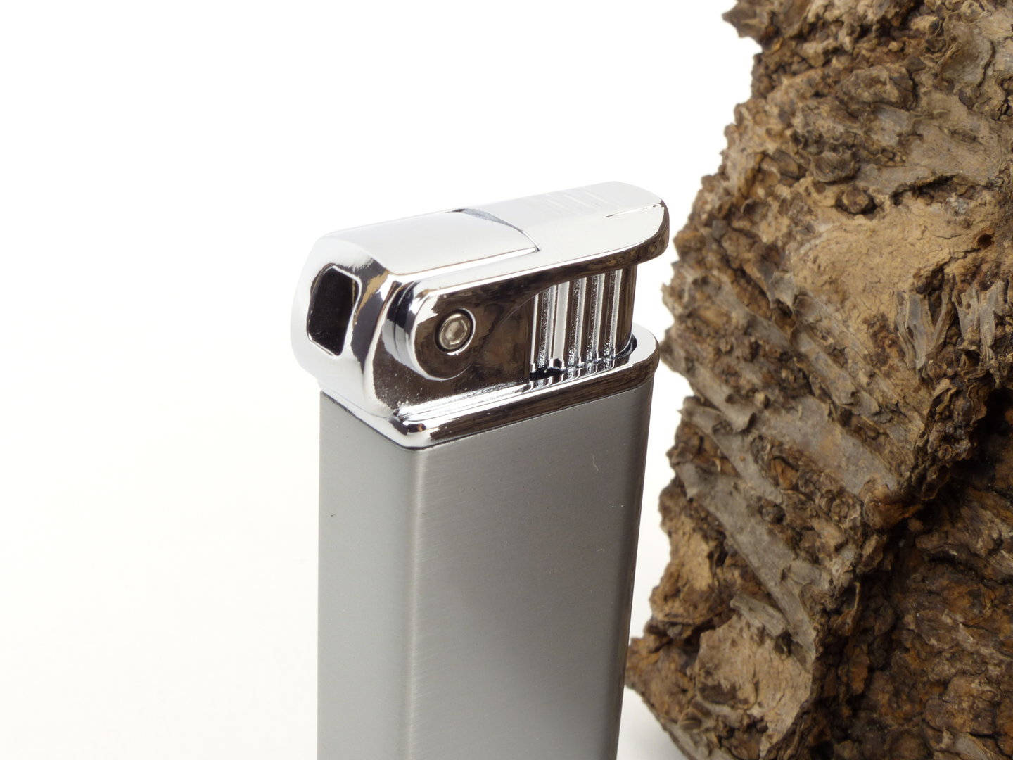 cool_pfeifenfeuerzeug_chrom_224806_8