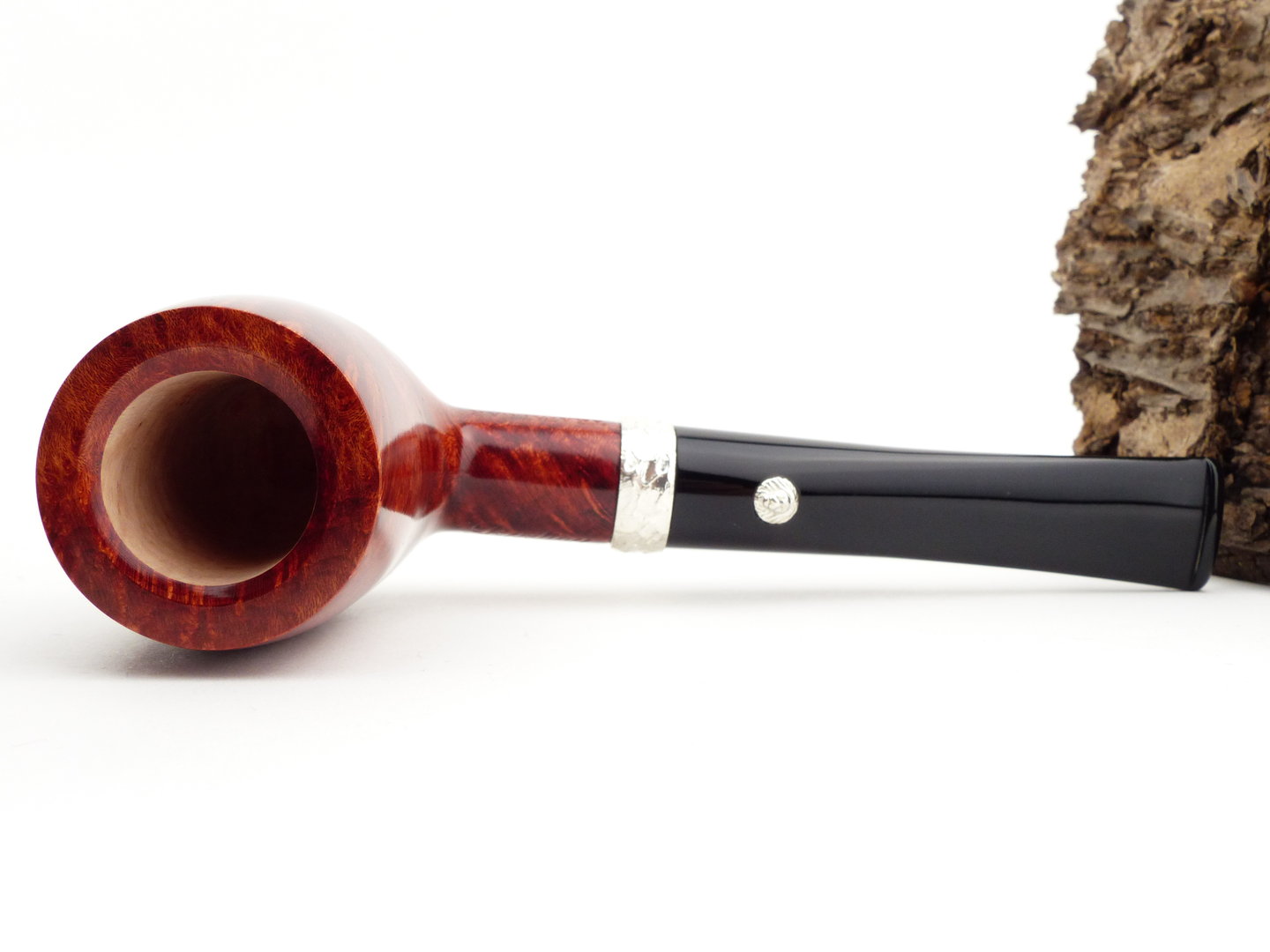 Barling Trafalgar Ye Olde Wood 1812 second – Produktbild 6