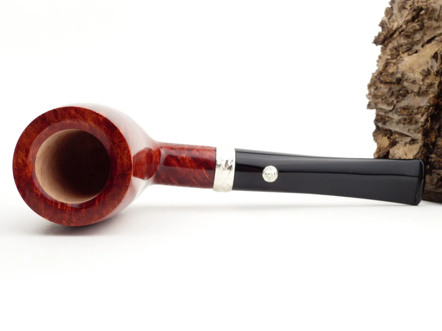 Barling Trafalgar Ye Olde Wood 1812 second – Produktbild 6
