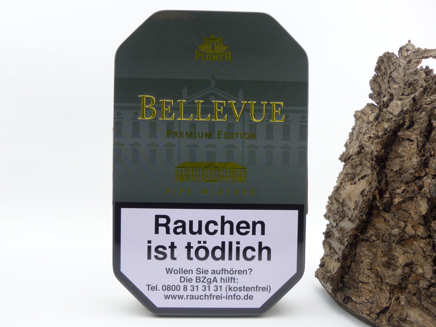 planta_bellevue_100g_11