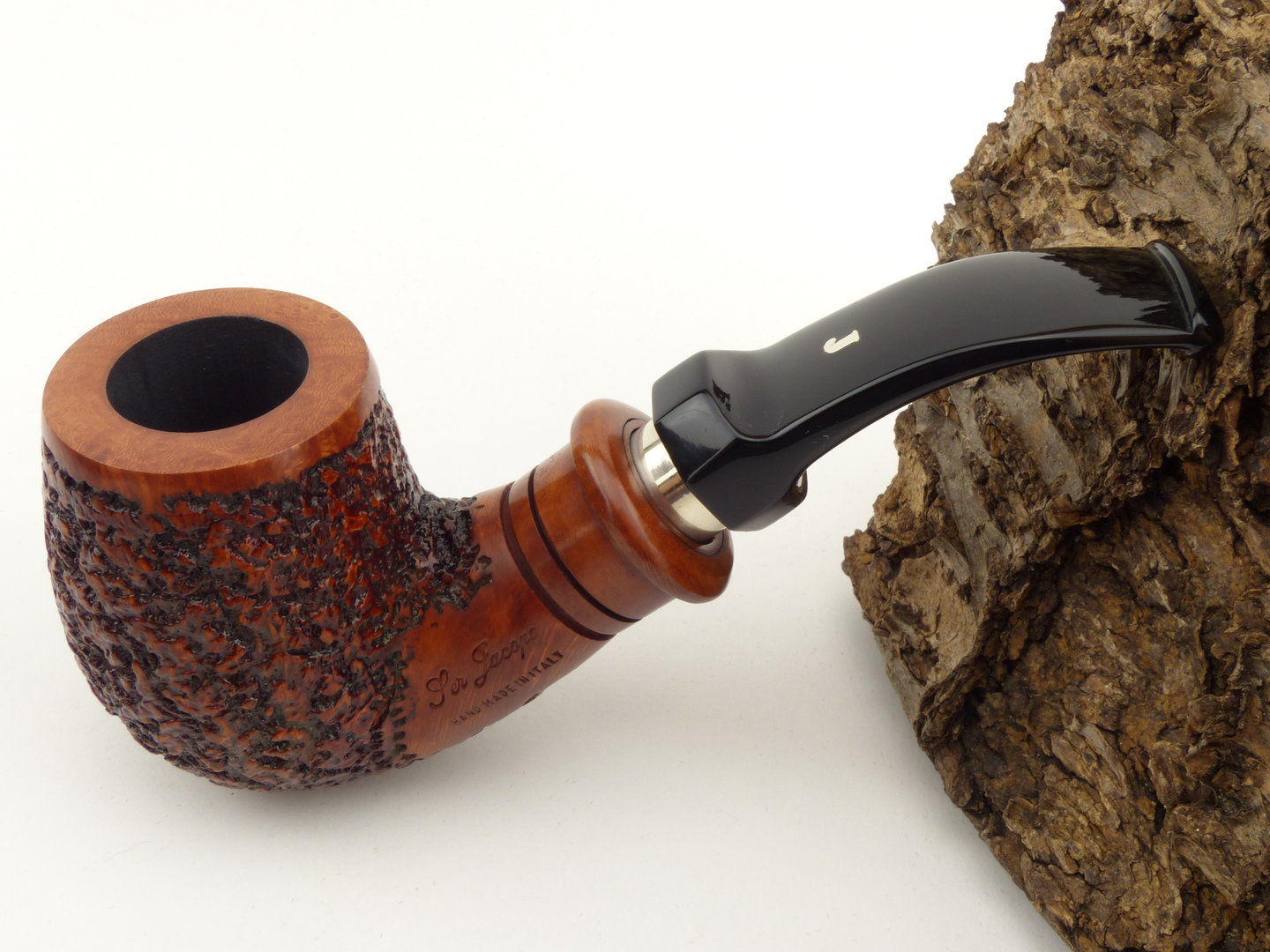 ser_jacopo_pipe_8_1