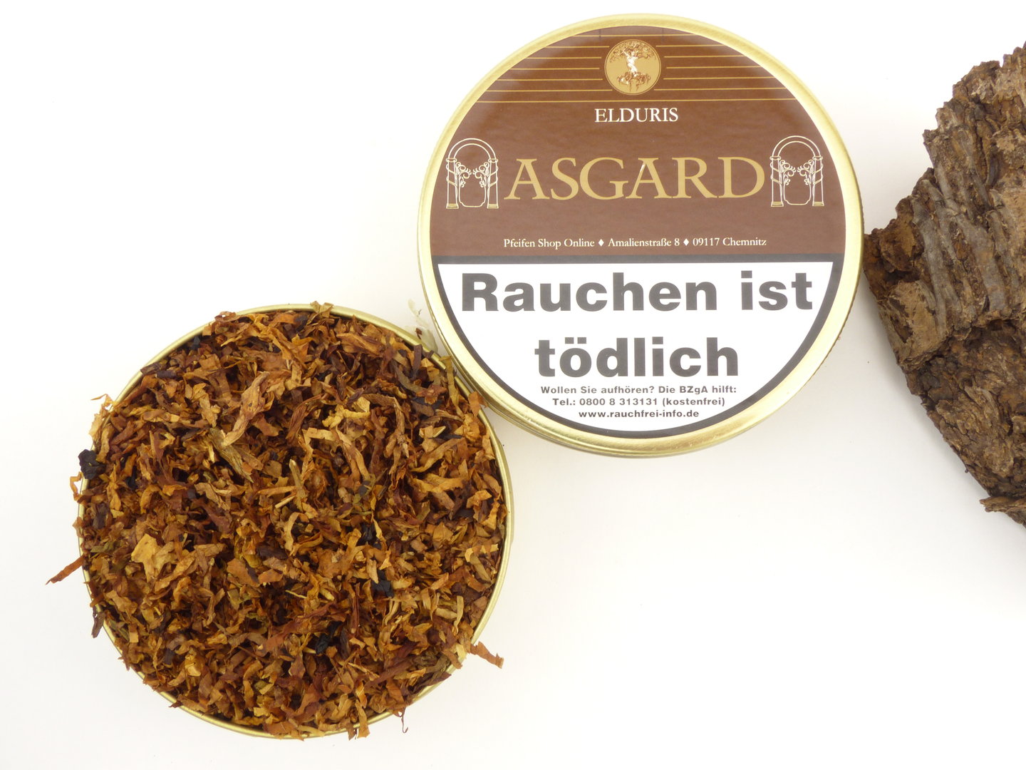 ELDURIS_Asgard_Pfeifentabak_6