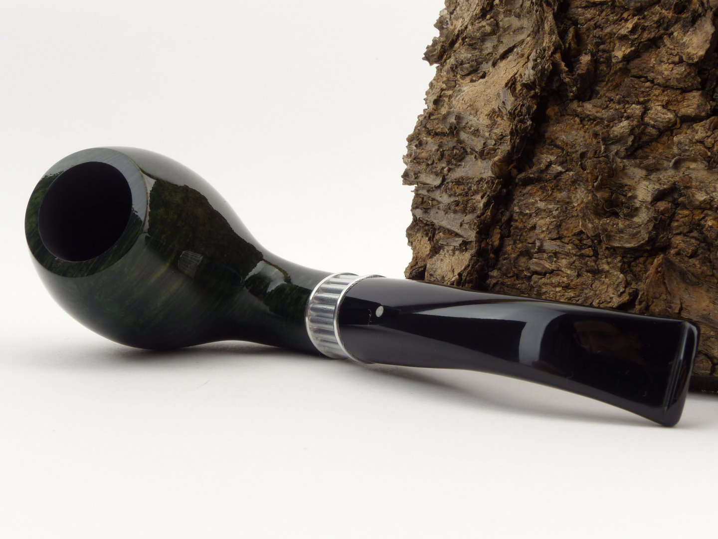 vauen_kensington_173_5