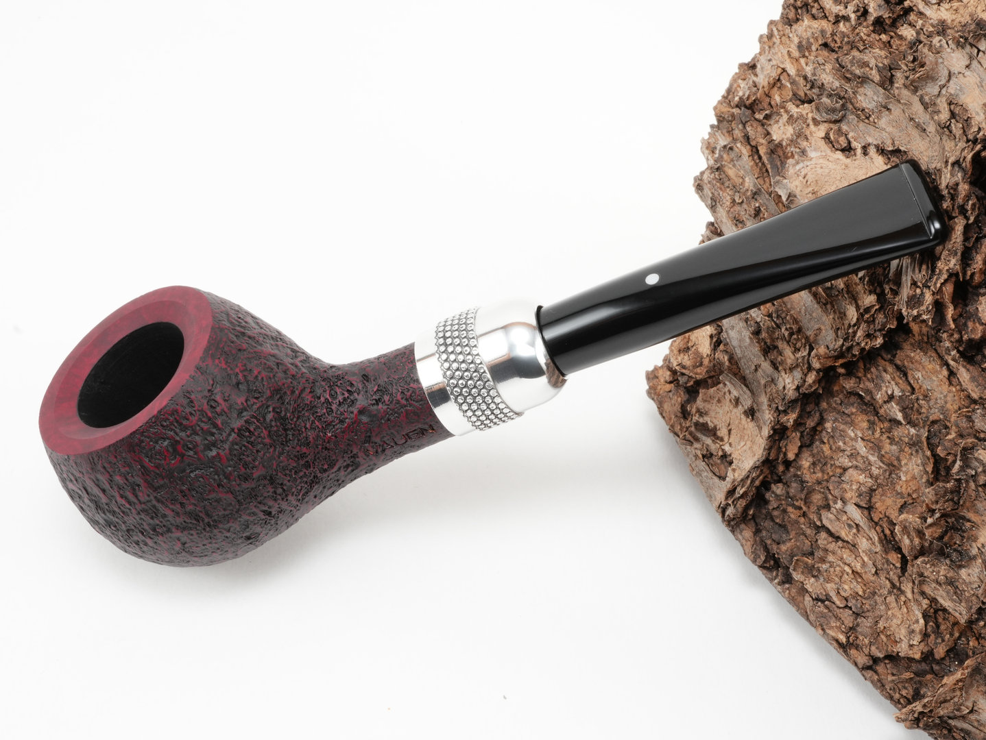 vauen_chianti_567_N_1