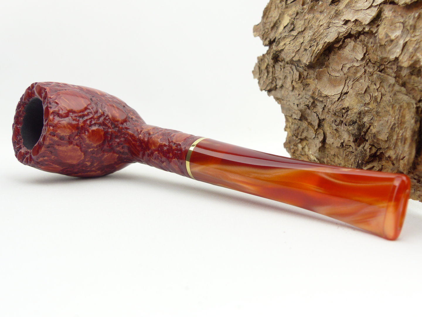 savinelli_alligator_red_128_5