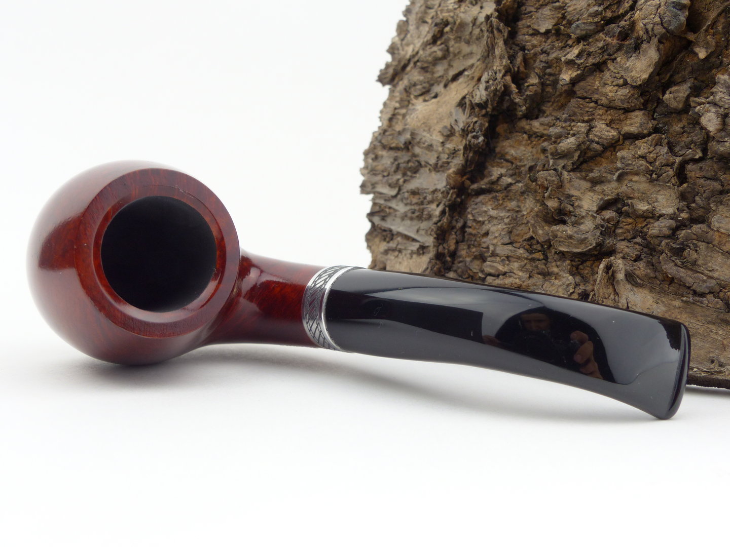 vauen_quentin_8253_5