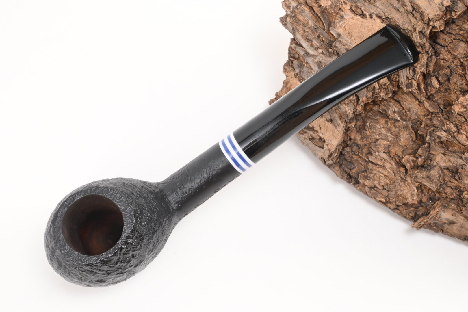 chacom_the_french_pipe_sand_6_4