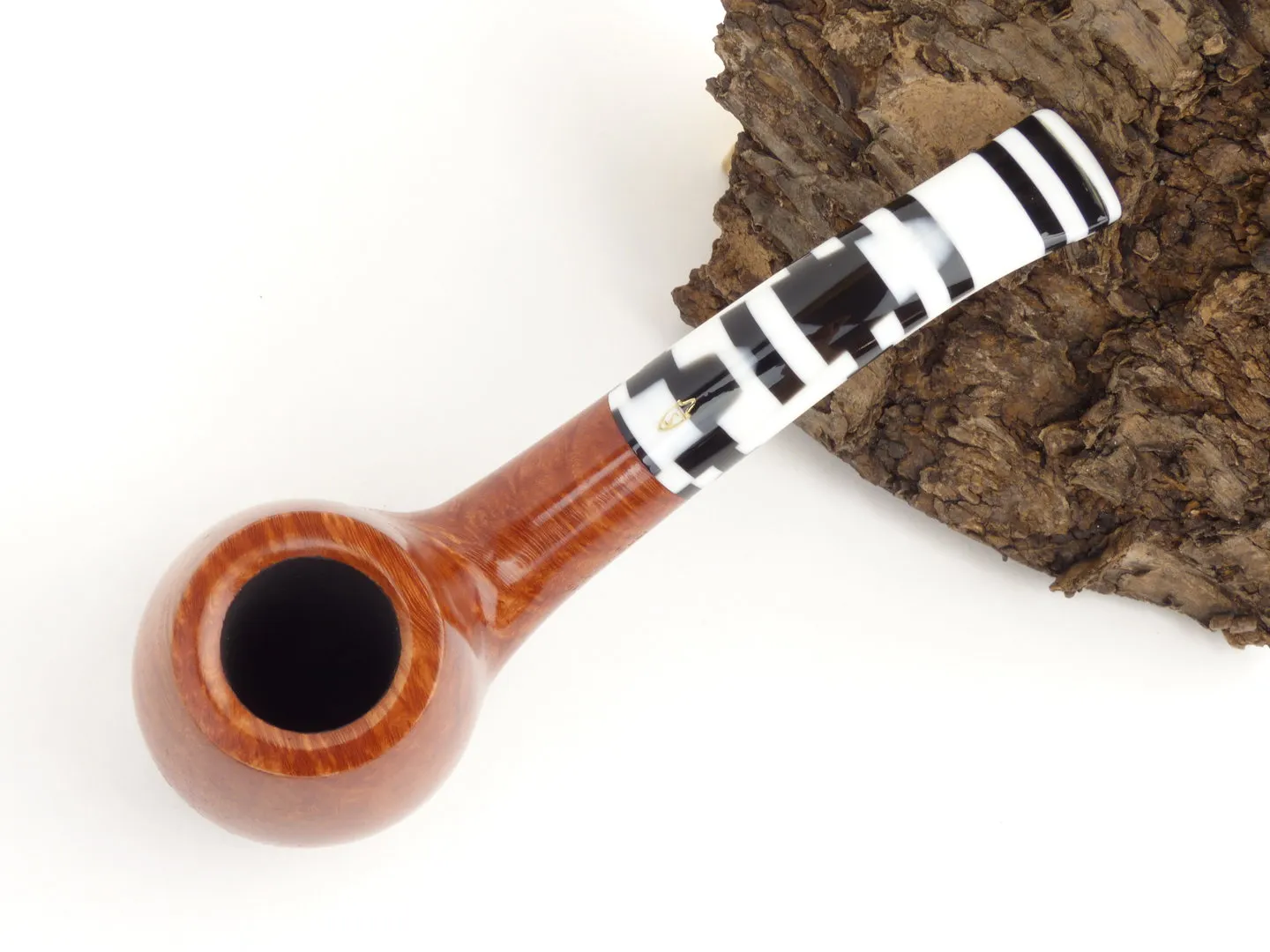 savinelli_pulcinella_645_light_3
