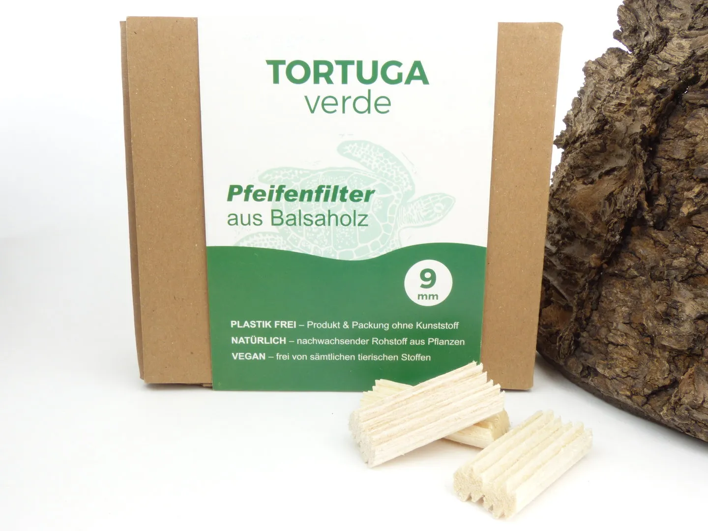 tortuga_verde_pfeifenfilter_9mm_110_3