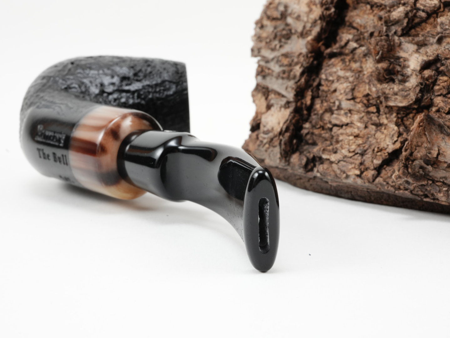 rattrays_the_bull_sand_brown_top_145_4