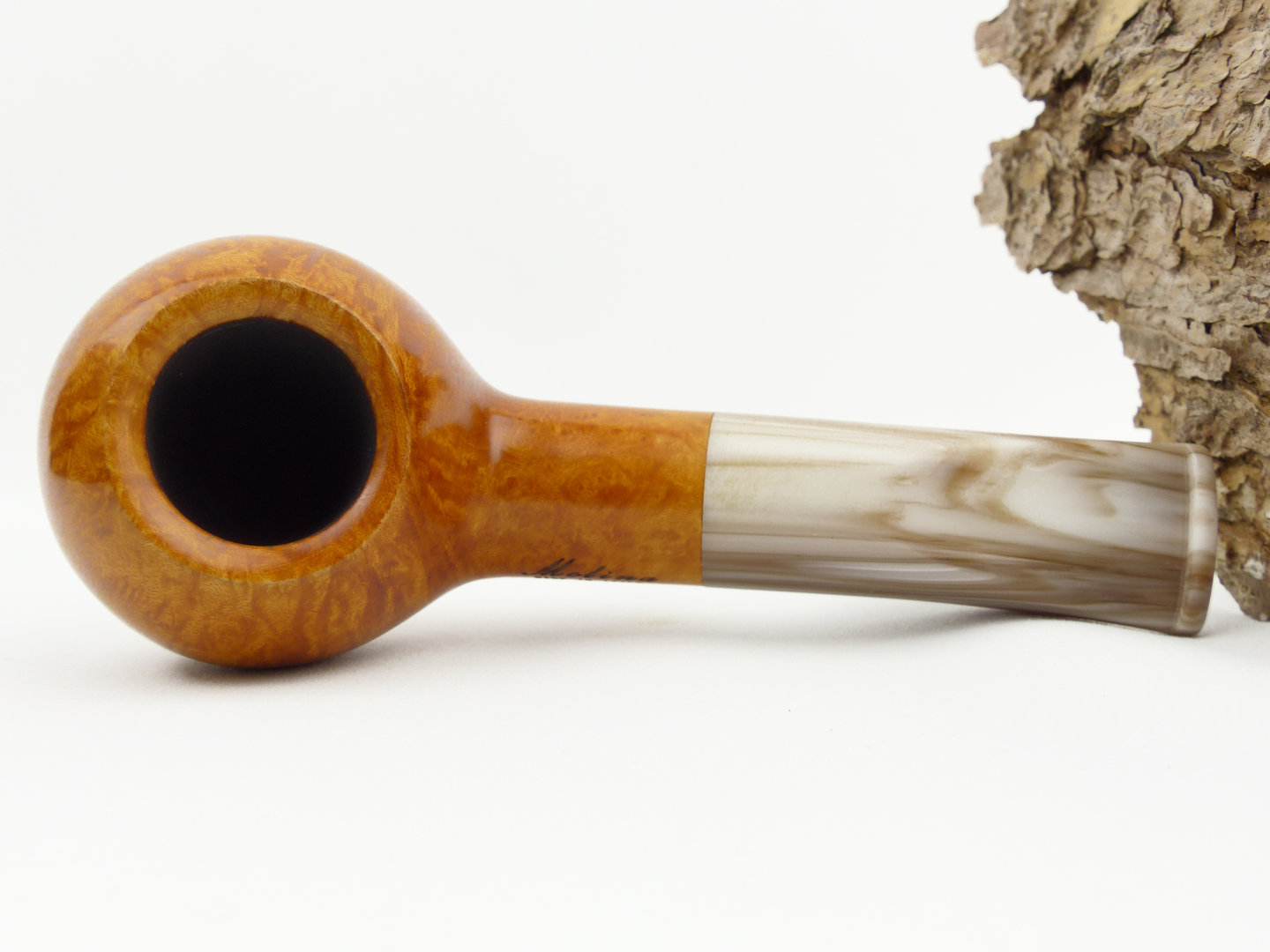 molina_peppino_light_4_6