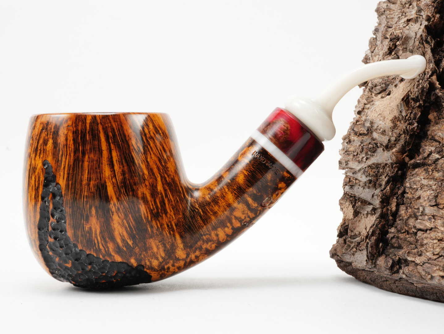 peder_jeppesen_neerup_ida_3_660_2