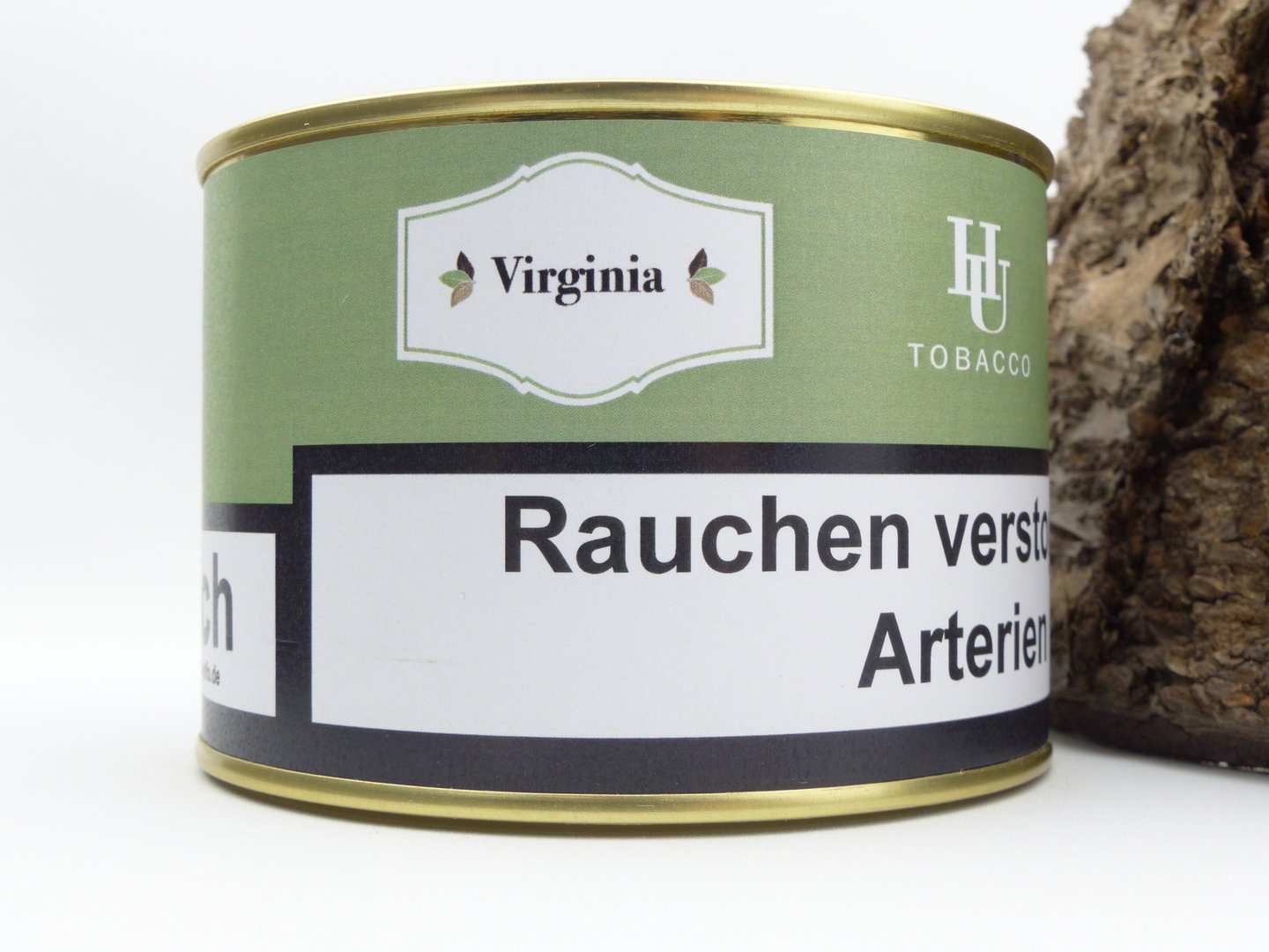 hu_tobacco_the_blenders_pride_green_gold_100g_2